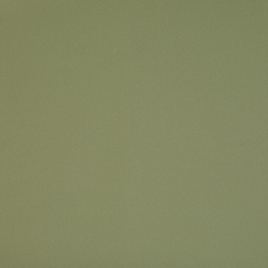Classic Solid Sage tablecloth